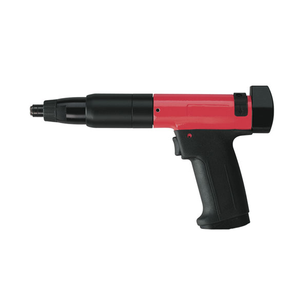 气动紧固螺丝刀 气动紧固螺丝刀